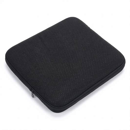 MediGel Cushion Cover