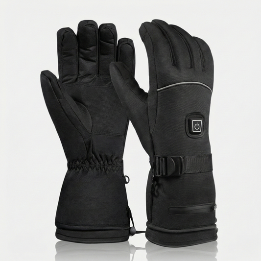 Westlyn Heated Gloves